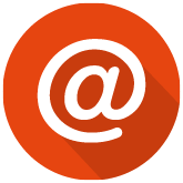 Monitoramento de Portais de Noticias