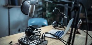 Conheça 8 tipos de podcasts