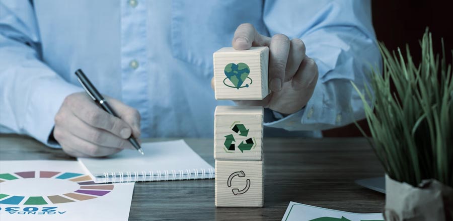 O que é ESG: Como priorizar sustentabilidade nos negócios
